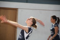 /album/galleria-foto-homepage/pallavolo-miriel-021-jpg1/